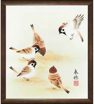 51jNpcWqoTL._AC_UF350,