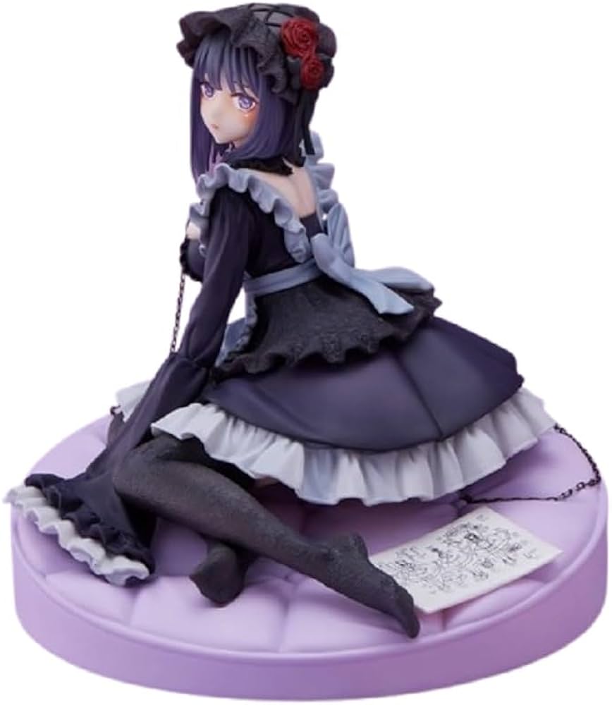 Amazon.co.jp: その着せ替え人形は恋をする AMP＋ 喜多川海夢