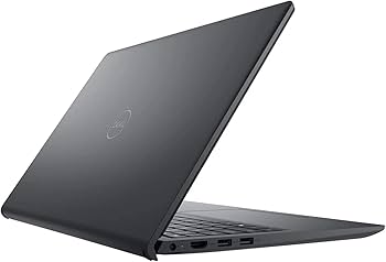 Dell Notebook Inspiron 3511, tela sensível ao toque Full HD de 15
