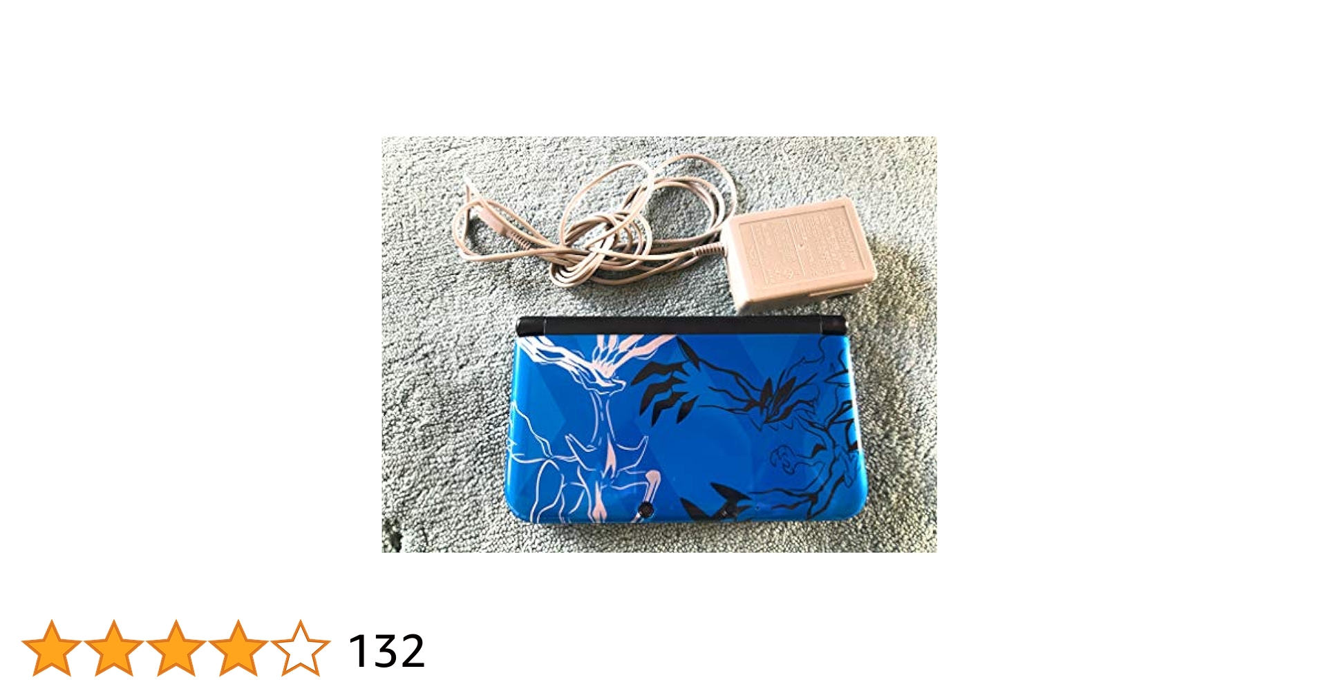 稀少商品】KATANA 森山開次