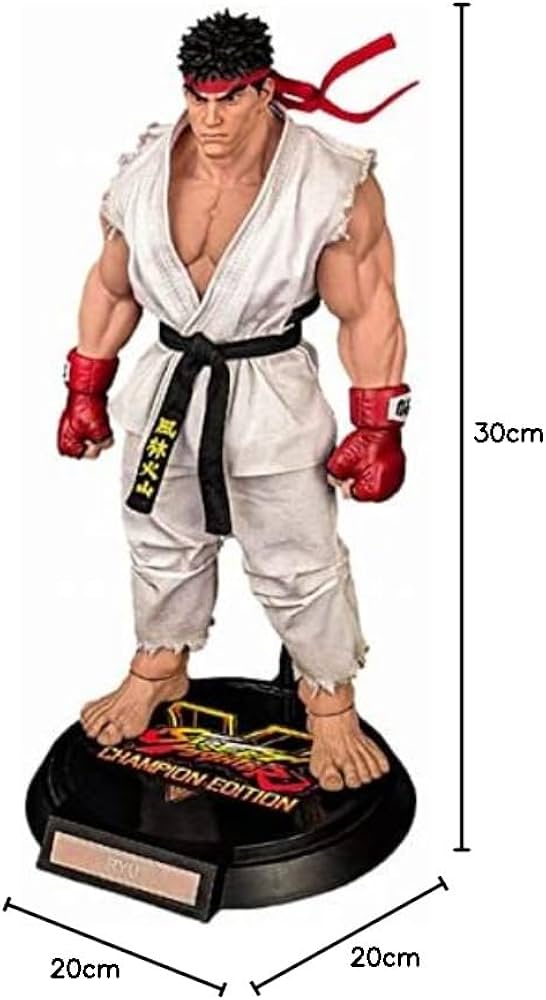 51jWjF-Es3L._AC_UF894,