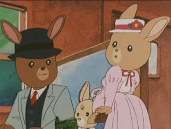 Amazon.co.jp: メイプルタウン物語 DVD-BOX デジタルリマスター版