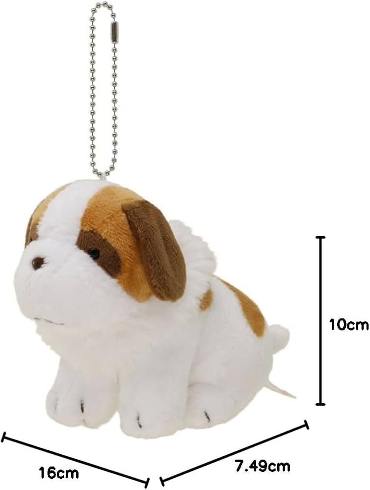 Amazon | セキグチ アルプスの少女ハイジ ヨーゼフ ぬいぐるみ