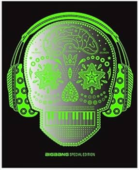 Bigbang - Bigbang - Amazon.com Music