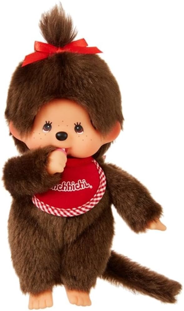 51ja1i0yEoL._AC_UF894,