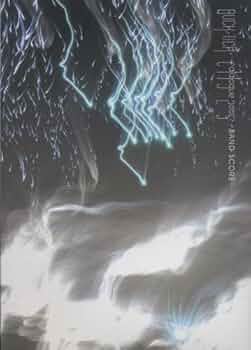 BS BUCK-TICK/CATALOGUE 2005 (BAND SCORE) |本 | 通販 | Amazon