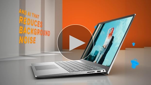 Amazon.com: Dell Inspiron 14 5420 14 inch Student Laptop - 2.2K