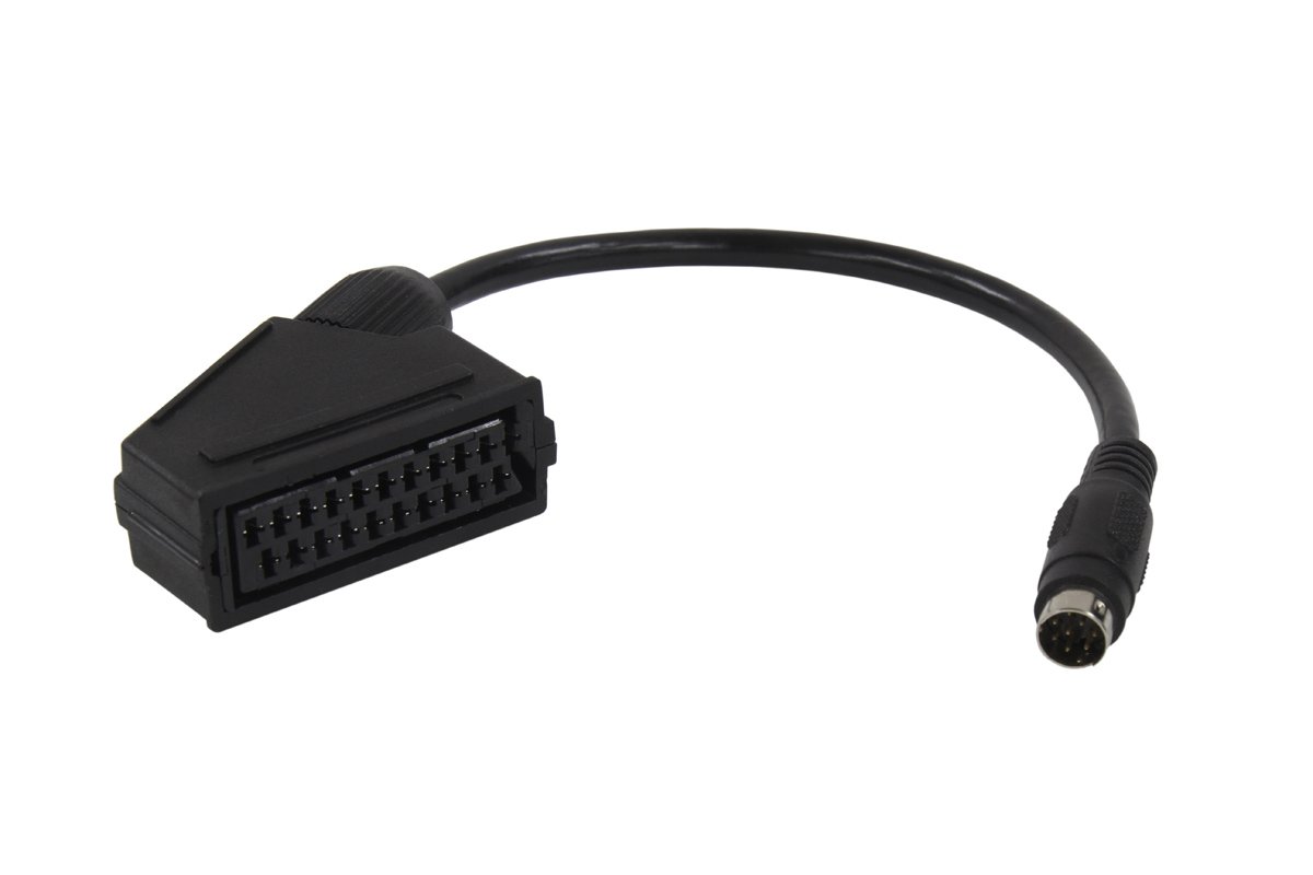 Amazon | 電波新聞社 アップスケーラー・ユニット FRAMEMEISTER N