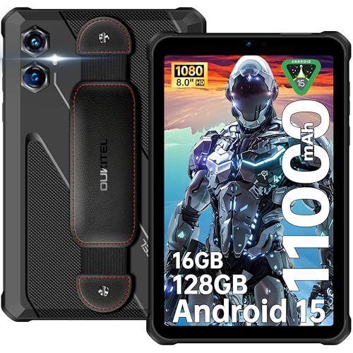 タブレットPC oukitel rt3 防水タブレット」の人気商品一覧 | 安い商品