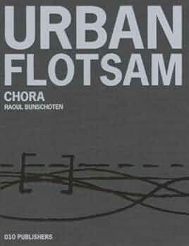 51jfGtKhuGL._AC_UF350,