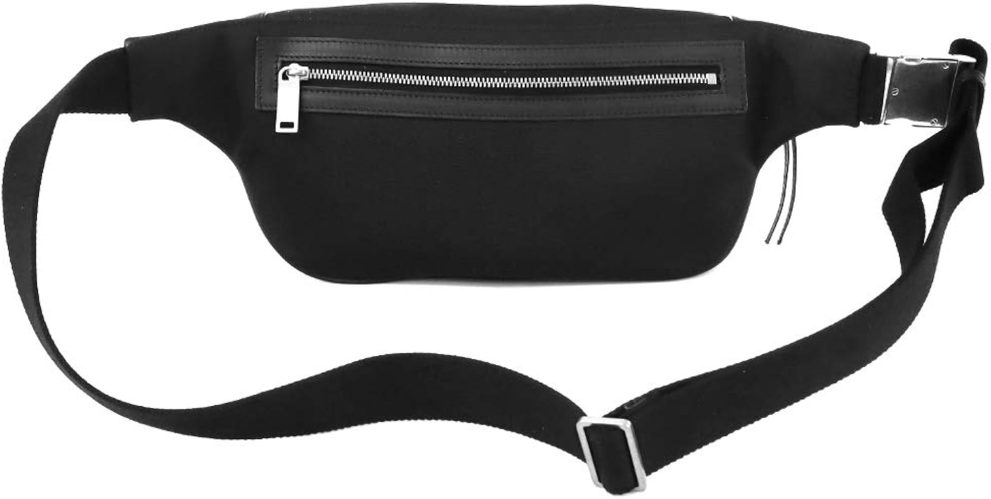 Amazon | [サンローラン] SAINT LAURENT ウエストバッグ・ボディバッグ