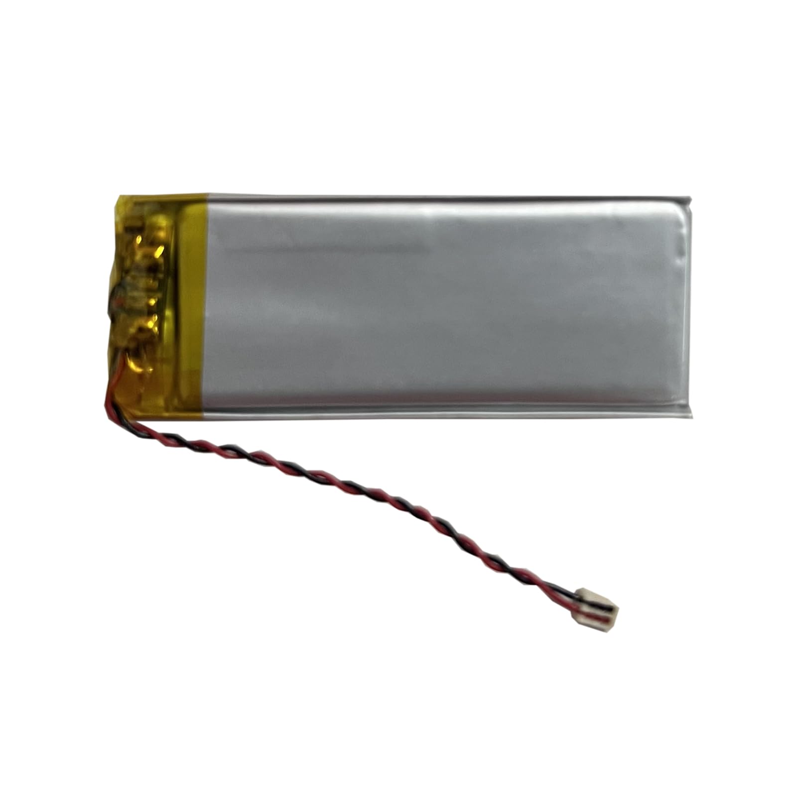 Amazon | HIGHAKKU NW-A605 NW-A607 NW-A608 NW-E405 NW-E407 NW-E505