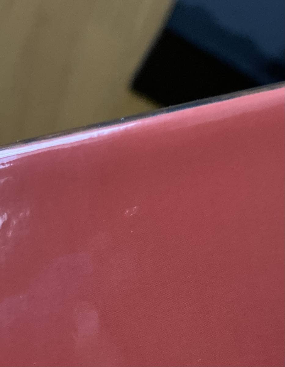 Amazon.co.jp: トッド・ラングレン/ユートピア 【Todd Rundgren Utopia