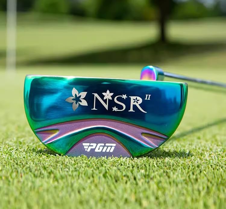 Amazon.co.jp: レディース ゴルフ クラブセット 12本組 中級者 右用