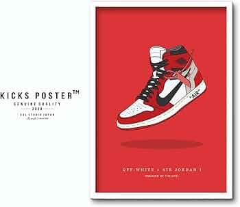 51j+BD7gomL._AC_UF350,