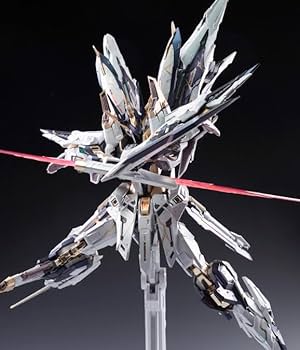 Amazon | [AC]SNNA 無限新星 INERAシリーズ 第二弾 曙光 機甲 ロボット