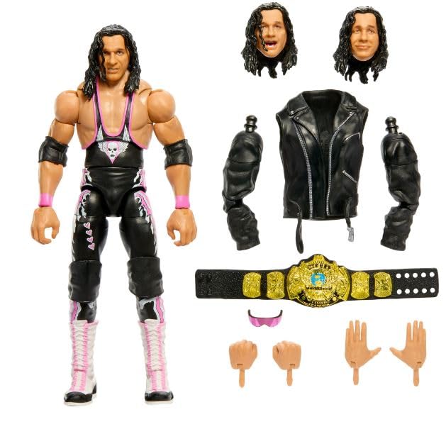 Amazon.co.jp: WWEマンデーナイトウォーズ アルティメットエディション