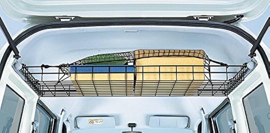 Amazon.co.jp: honda ホンダ actyvan アクティバン ルーフインナー