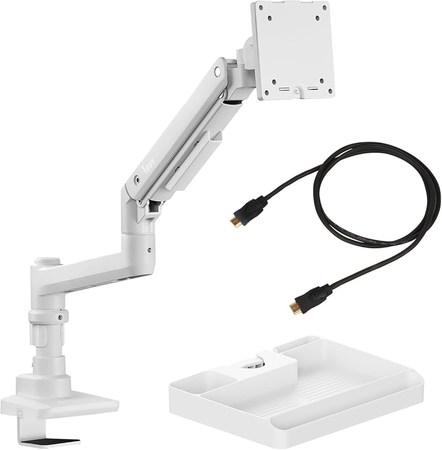 Amazon.co.jp: iggy（イギー）17～49型 耐荷重2～20kg 快適ワークの