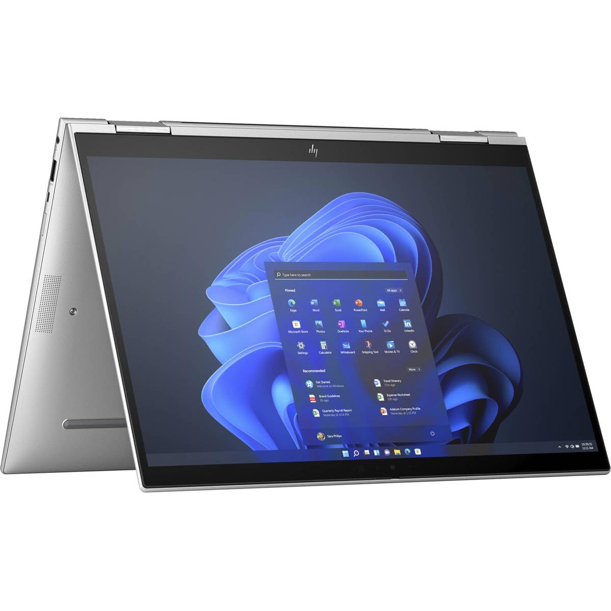Amazon.com: HP Elite x360 1040 G10 14