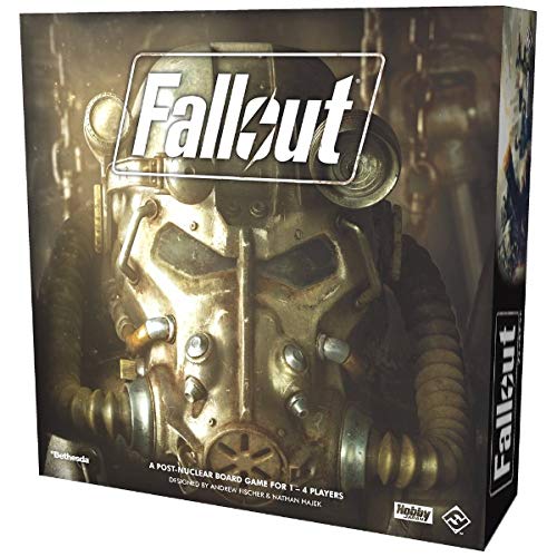 Amazon.co.jp: ホビージャパン(HobbyJAPAN) ボードゲーム フォール