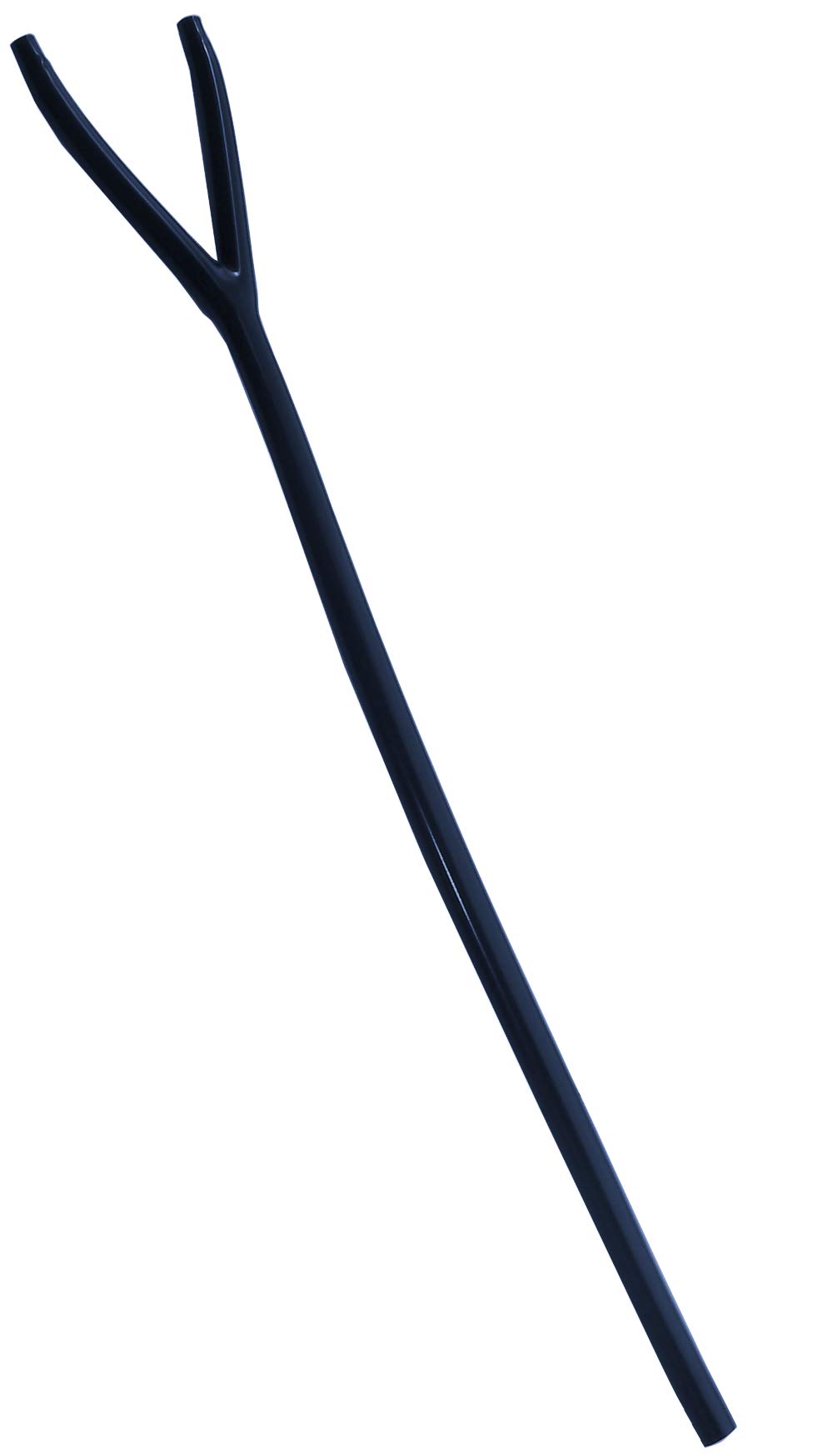 Amazon | ケンツメディコ Yチューブ No.171用（ステレオフォネット171