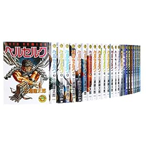 るろうに剣心 完全版 全22巻 完結セット (ジャンプ・コミックス) | 和