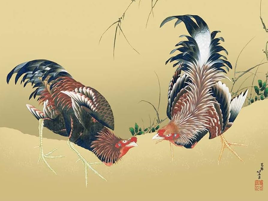 絵画 flk041185 絵画 flk041115 絵画 flk041115 絵画・油絵 絵画