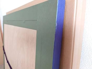 Amazon.co.jp: 松本零士 クイーンエメラルダス〜無限への旅立ち