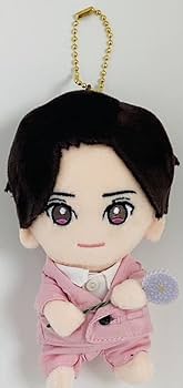 Amazon.co.jp: Johnny&Associates. Kis-My-Ft2 【 キスマイぬいぐるみ