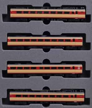 51jpfla-PhL._AC_UF350,