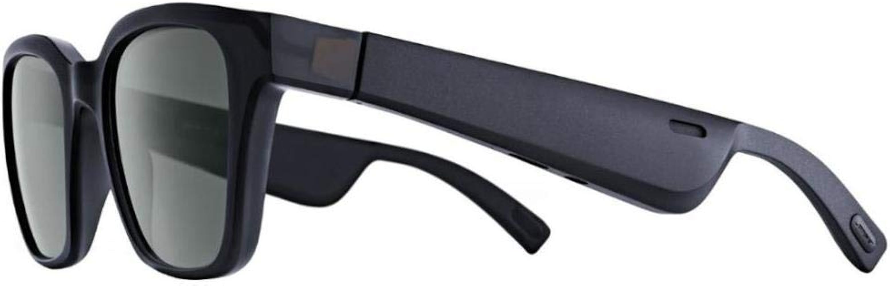 Amazon.com: Bose Frames Alto - Audio Bluetooth Sunglasses with