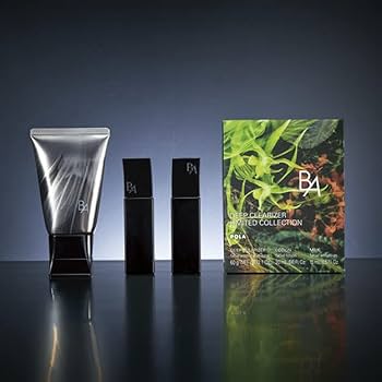 Amazon.co.jp: ポーラ B.A ディープクリアライザー リミテッド