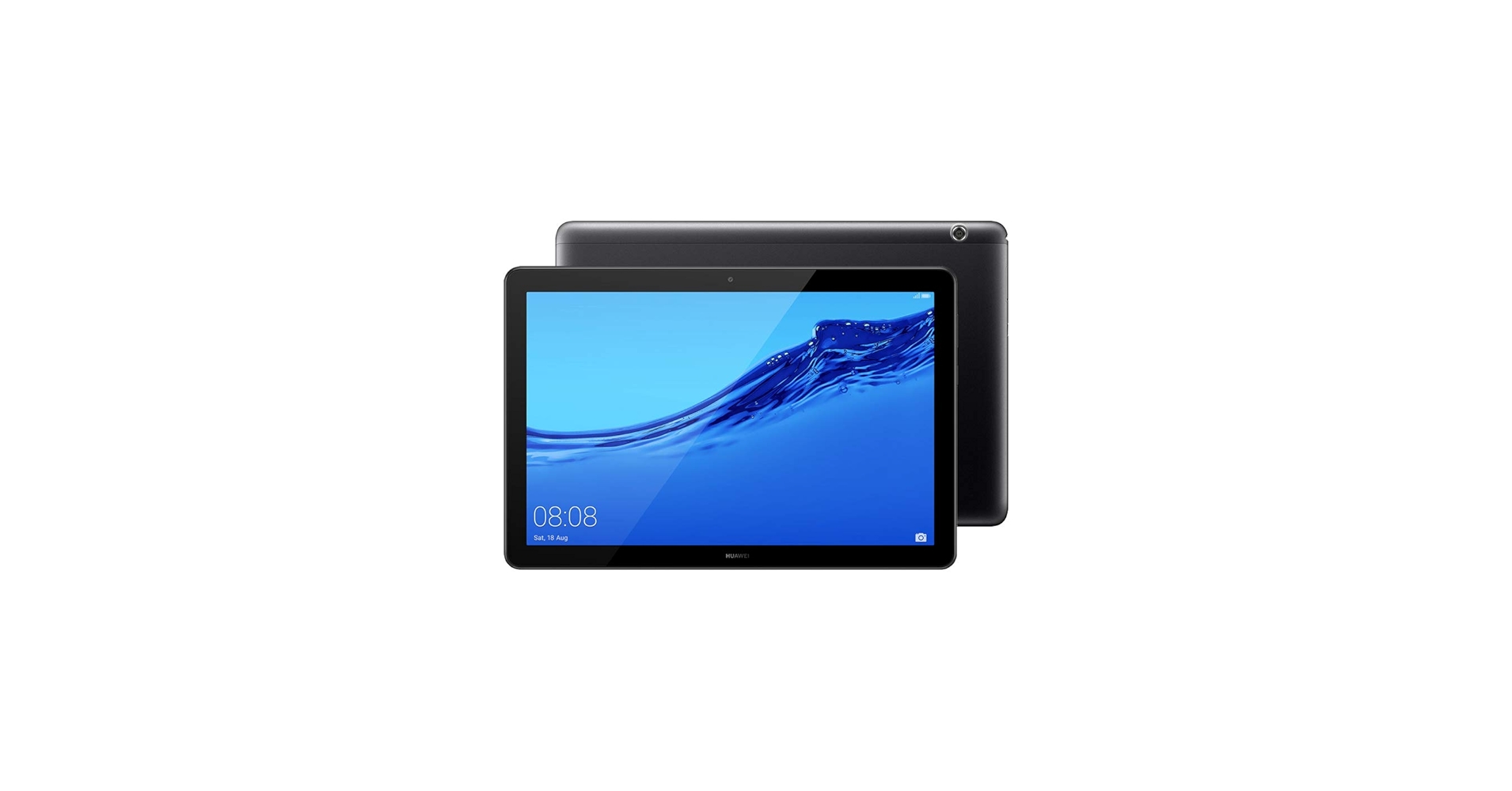 Amazon.co.jp: Huawei MediaPad T5 (AGS2-W09) 3GB / 32GB 10.1インチ