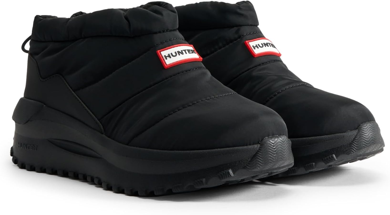 Amazon.co.jp: ユニセックス パフド トラベル フロー トレーナー