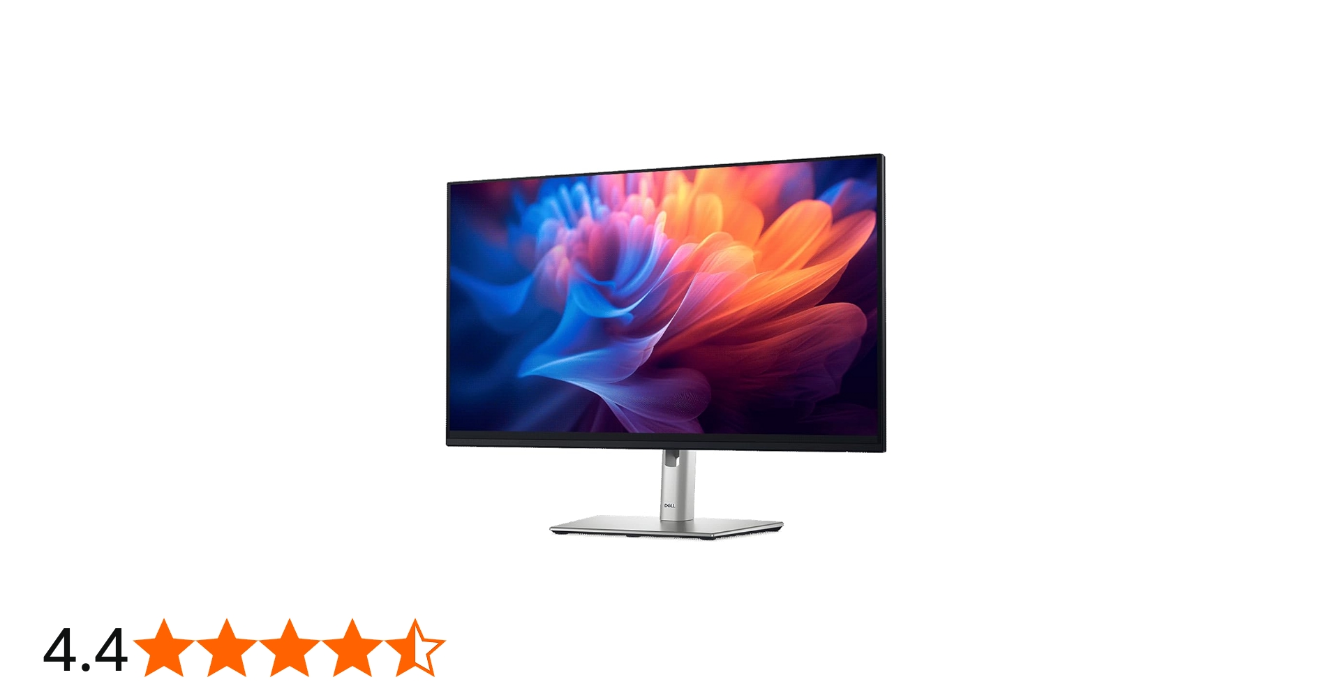Amazon.co.jp: DELL P2725HE 27インチ USB-C ハブ モニタ/1920×1080