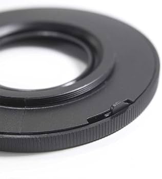 Amazon | JJC PZ16-50mm専用オートレンズキャップ Z-CAP（for Sony E