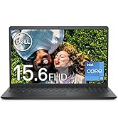 Amazon.co.jp: Dell ノートパソコン XPS 13 9315 13.4インチ Intel 第