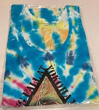 Amazon.co.jp: ONE OK ROCK（ワンオクロック）公式グッズ 2014 Mighty