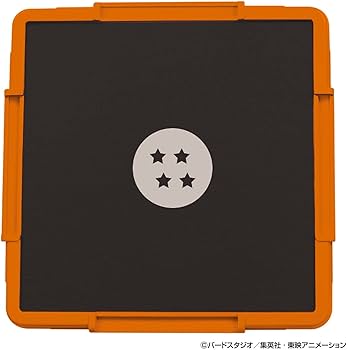 Amazon.co.jp: ドンジャラ ドラゴンボール超(対象年齢:6歳以上) : おもちゃ