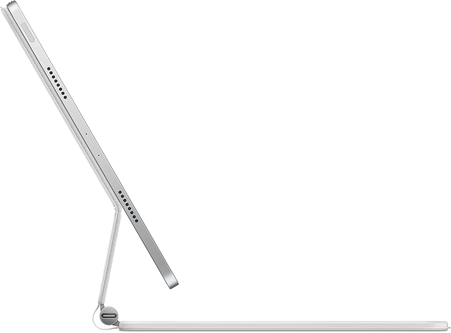 Apple Magic Keyboard (for iPad Pro 11-inch - 3rd Generation and