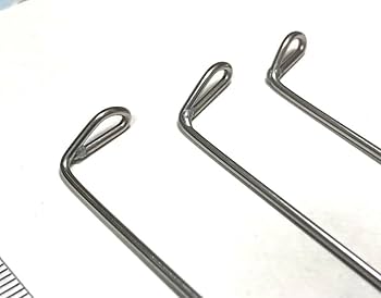 Amazon.co.jp: クワガタ掻き出し棒3本通常棒3本 : おもちゃ