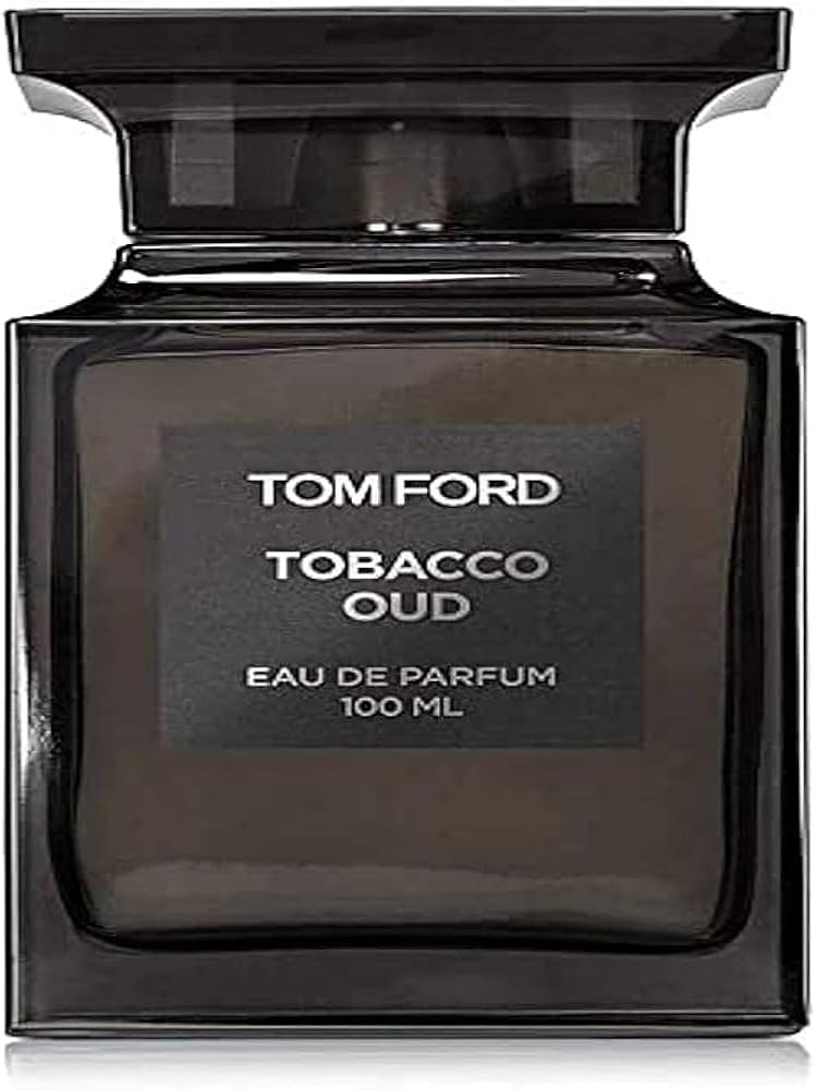 Amazon.com : Tom Ford Private Blend Tobacco Oud Eau De Parfum