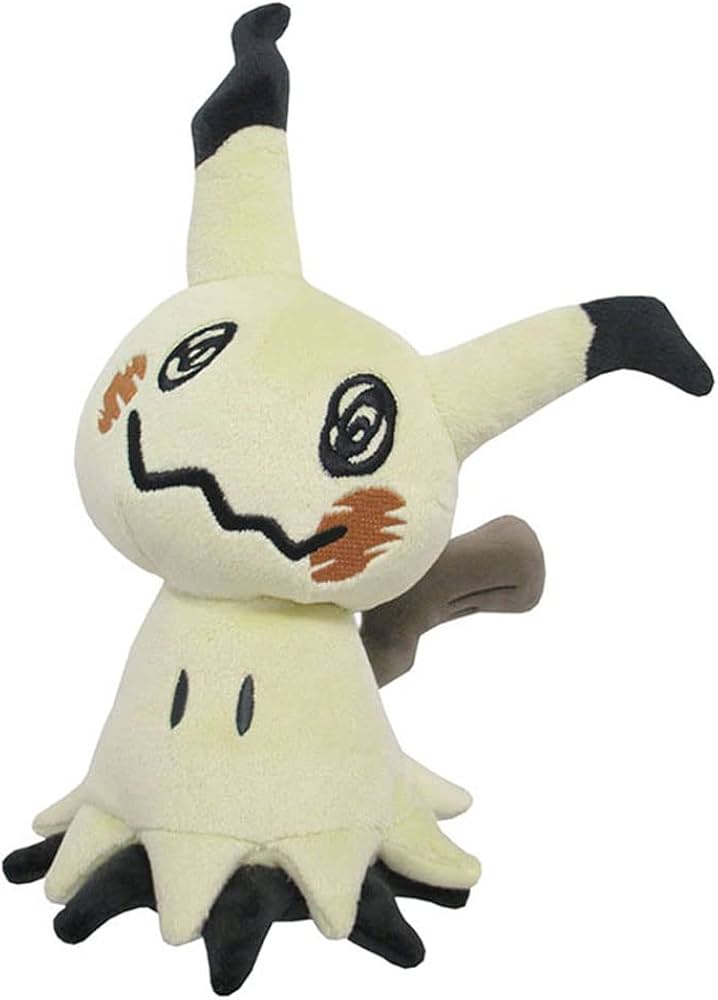 Amazon.co.jp: ポケモン ぬいぐるみ S ポケットモンスター