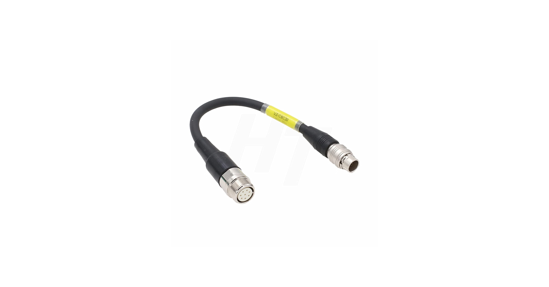 51jxCsRqAqS.jpg_BO30,255,255,