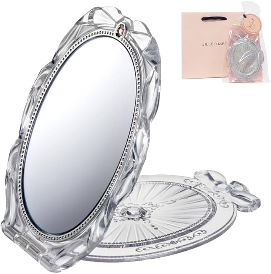 Amazon.co.jp: 【国内正規品・ラッピング済み】JILL STUART ジル