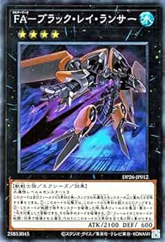 51jz7Rpb-iL._AC_UF350,