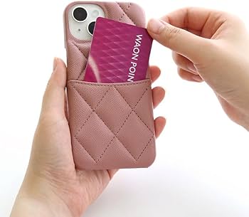 Amazon.co.jp: ZENIX DESIGN TECH iPhone13 Pro 用 ケース カード 収納