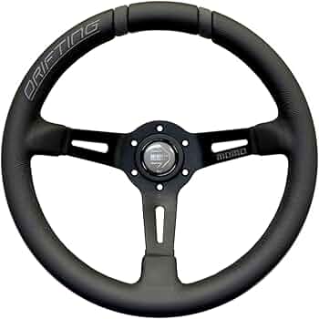 51k4tzCNf7L._AC_UF350,