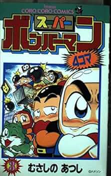 51k5StICN0L._AC_UF350,